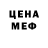 КОКАИН VHQ Bucket Lists