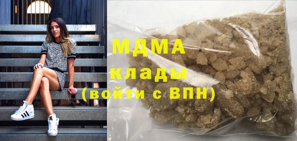 бошки Тутаев